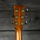 Martin D-17