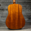 Martin D-17