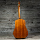 Martin D-17