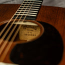 Martin D-17