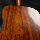 Martin D-18 Authentic 1937 VTS