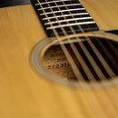 Martin D-18 Authentic 1937 VTS