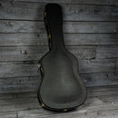 Martin D-18 Authentic 1937 VTS