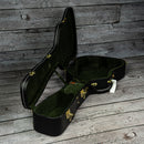 Martin D-18 Authentic 1937 VTS