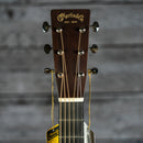 Martin D-18 Authentic 1937 VTS