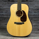 Martin D-18 Authentic 1937 VTS