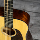 Martin D-18 Authentic 1937 VTS