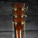 Martin D-18 Authentic 1937 VTS