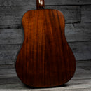 Martin D-18 Authentic 1937 VTS
