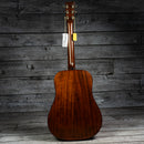 Martin D-18 Authentic 1937 VTS