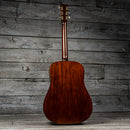 Martin D-18 Authentic 1939 Aged