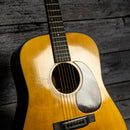 Martin D-18 Authentic 1939 Aged