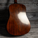Martin D-18 Authentic 1939 Aged