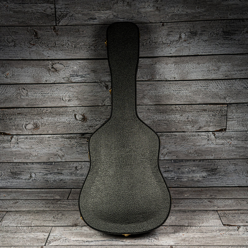 Martin D-18 Authentic 1939 Aged