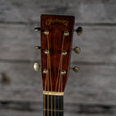 Martin D-18 Authentic 1939 Aged