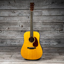 Martin D-18 Authentic 1939 Aged