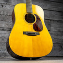 Martin D-18 Authentic 1939 Aged