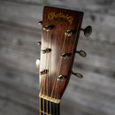 Martin D-18 Authentic 1939 Aged