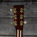 Martin D-18 Authentic 1939 Aged