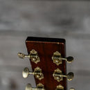 Martin D-18 Authentic 1939 Aged