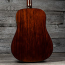 Martin D-18 Authentic 1939 Aged