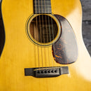 Martin D-18 Golden Era