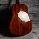 Martin D-18 Golden Era