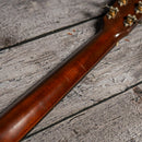 Martin D-18 Golden Era