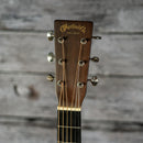 Martin D-18 Golden Era