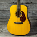 Martin D-18 Golden Era