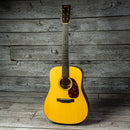 Martin D-18 Golden Era