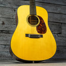 Martin D-18 Golden Era