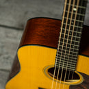 Martin D-18 Golden Era