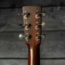 Martin D-18 Golden Era