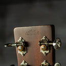 Martin D-18 Golden Era