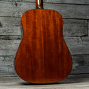 Martin D-18 Golden Era