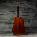 Martin D-18 Golden Era