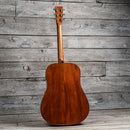 Martin D-18 Molly Tuttle