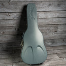 Martin D-18 Molly Tuttle