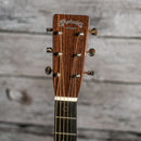Martin D-18 Molly Tuttle
