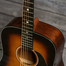 Martin D-18 Molly Tuttle