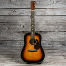 Martin D-18 Molly Tuttle