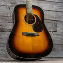 Martin D-18 Molly Tuttle