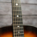 Martin D-18 Molly Tuttle