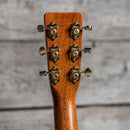Martin D-18 Molly Tuttle