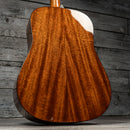Martin D-18 Molly Tuttle