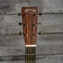 Martin D-18 Molly Tuttle