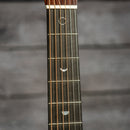 Martin D-18 Molly Tuttle