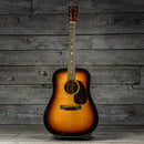 Martin D-18 Molly Tuttle