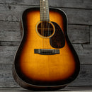 Martin D-18 Molly Tuttle